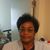 Diane Roberts's profile image