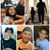 Jose R. Valenzuela's profile image