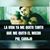 Trinidad O. Orly's profile image