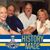 Phyllis Phillips Johnson's profile image