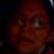 Leota Guthrie's profile image