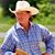 Stephanie Speiser's profile image