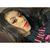 Bella Pizarro's profile image