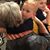 Bonnie Riccolo Frawley's profile image