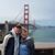 Renee Nemer's profile image