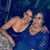 Lorena Fierro's profile image
