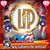 Geradina Santana's profile image