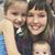 Krista Bentrup's profile image