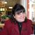Mary Highley's profile image