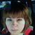 Brandie Charles's profile image
