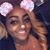 Derisha Henry's profile image