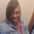 Monica Williams Price's profile image