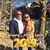 Jo Anne Thompson Giannini's profile image