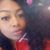 Artlisha Gordon's profile image