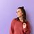 Eileen Posadny's profile image