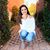 Muskaan Mansoor's profile image