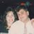 Patrick Lauteria's profile image