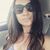 Rochele Morello Jones's profile image