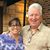 Ronda Schmoyer Dykes's profile image