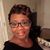 Barbara L Slay's profile image