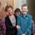 Joanne Hios's profile image