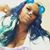 Niesha ImJuicy BraidsbySnoop's profile image