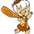 Raymond Daniels's profile image