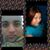 Jaime Perez Garcia's profile image