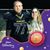 Tonya Schuster-Polomis's profile image