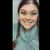 Katie Deitsch's profile image