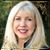 Carol Marsden Taylor's profile image