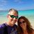 Terri Richardson Myers's profile image