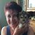 Linda Kathryn Barker's profile image