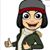 Maritza Garcia Ceballos's profile image