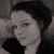 DeAnna Nicole Smith's profile image