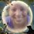 Nadia Oliver's profile image