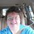 Diane Davis-Cain's profile image