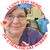 Penny Wilson Barbash's profile image