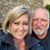 Kelley Begley's profile image