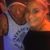 Jessica Adams Dettra's profile image