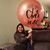 Charlene Pimentel Fiorentino's profile image