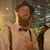 Andries S. Steffen's profile image
