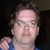 Chris Kirchen's profile image