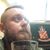 Austin Carver's profile image
