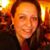 Jessica Jo Holbrook's profile image