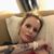 Marylou Kaegebein's profile image