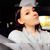 Elena Smith's profile image
