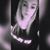 Katlyn Anne Gibson's profile image