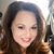 Kathy Paez Felix's profile image