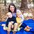 Jackie Larson McKittrick's profile image